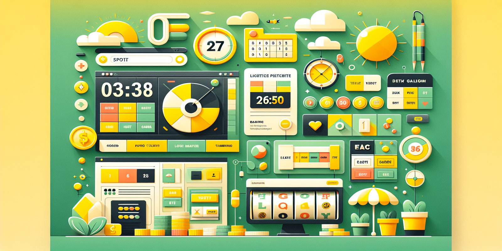 Winning slot strategies guide for Pakistani players at 1win