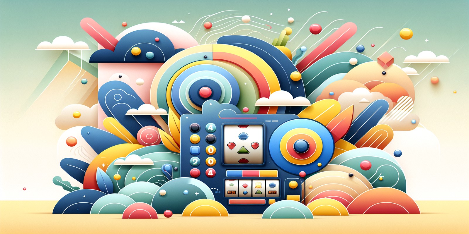 Guide to winning strategies for Teen Patti in 2026 by 1win - Unlock your potential!