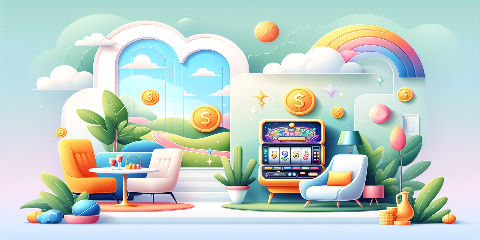 Winning Strategies for Teen Patti Game 777: A Guide for 2025 - Gaming Guide Guide for pakistani | 1win