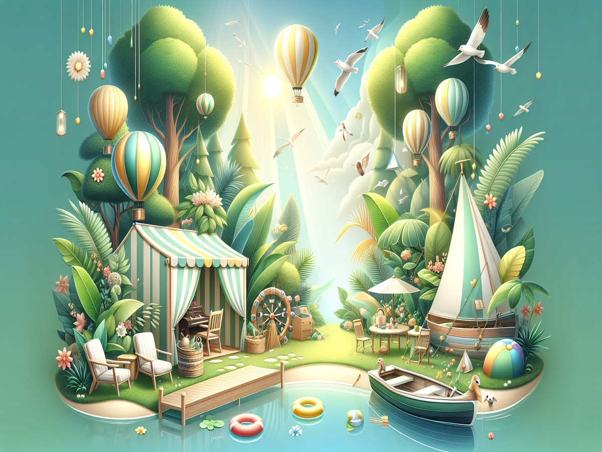 1win Aviator Game - Enjoy an Engaging Gaming Experience