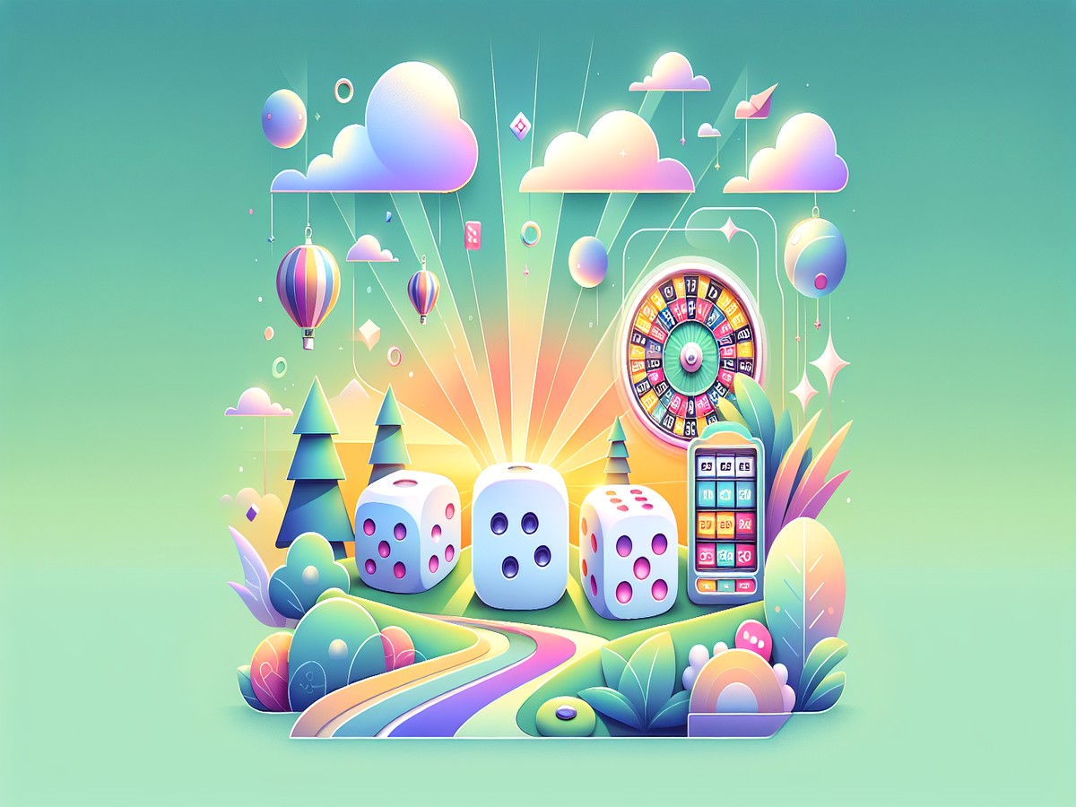 1win Dice Games - Roll Your Way to Victory