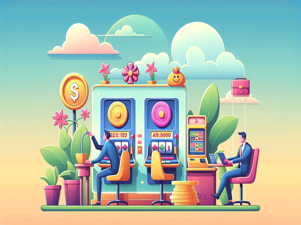 1win Fortune Tiger Games - Unleash Your Luck