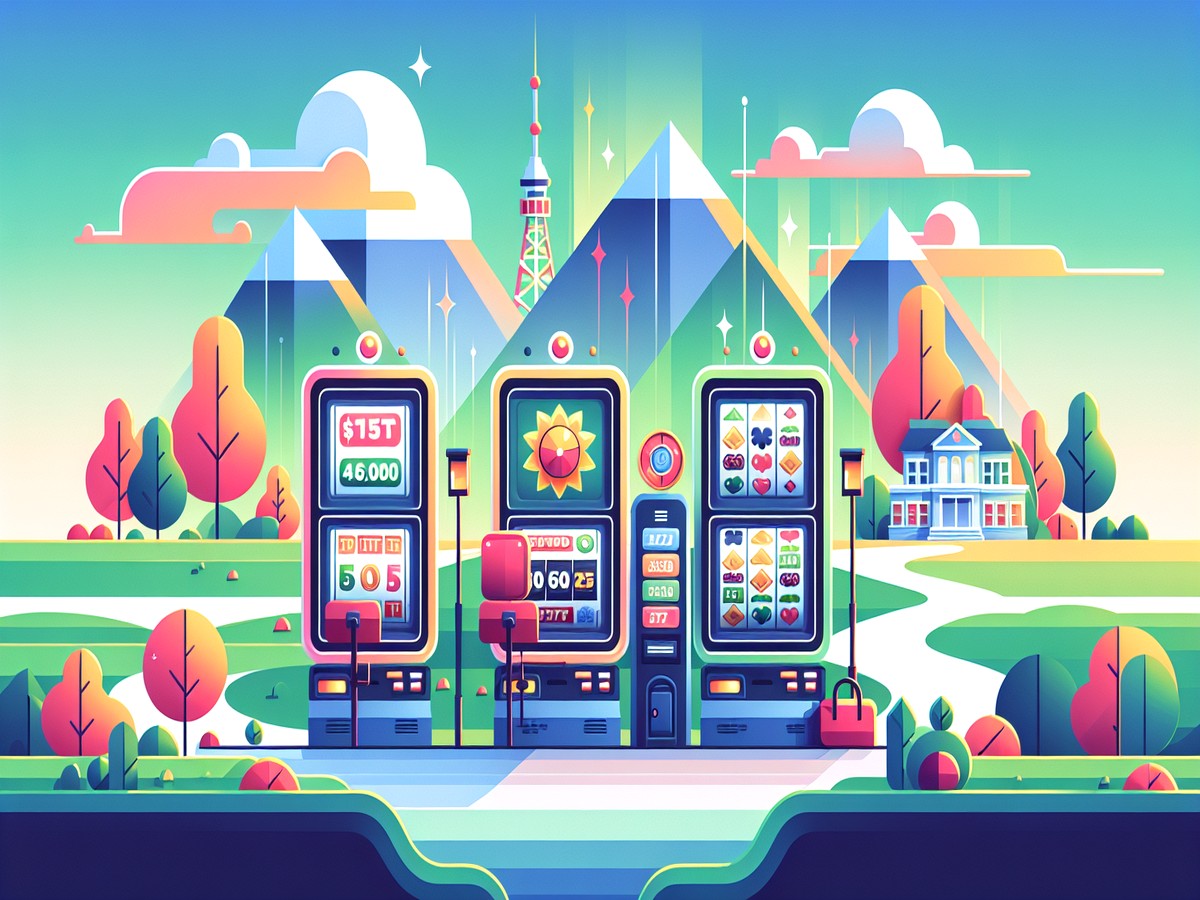 1win More Games - Explore Endless Entertainment