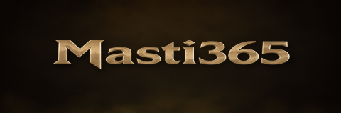 Masti365