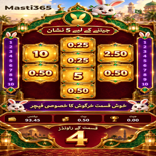 Masti365 میں پوکر کے بنیادی اصول اور فیصلوں کی اردو رہنمائی